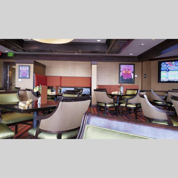 KGS Studios Public Exhibition - Documentation - 15 Physical documentation of Kevin G. Saunders | KGS Studios fine art prints in a public exhibition setting. Verifies the public vetting of manual hyperrealism portraits, orchid studies, and HTTX-97442. San Antonio archive proof of physical reality.